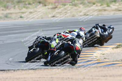 media/Apr-06-2024-CVMA (Sat) [[e845d64083]]/Race 12 Supersport Open/